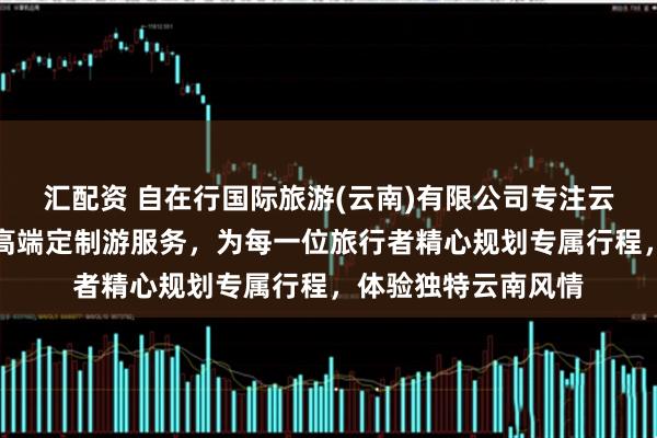 汇配资 自在行国际旅游(云南)有限公司专注云南私享之旅，提供高端定制游服务，为每一位旅行者精心规划专属行程，体验独特云南风情